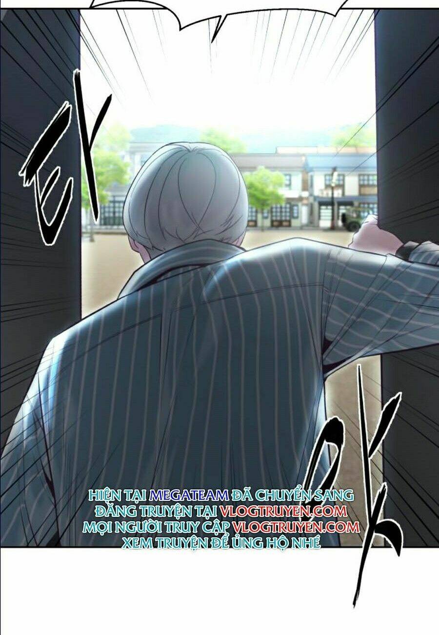 Cậu Bé Của Thần Chết - Chapter 102 - Page 117