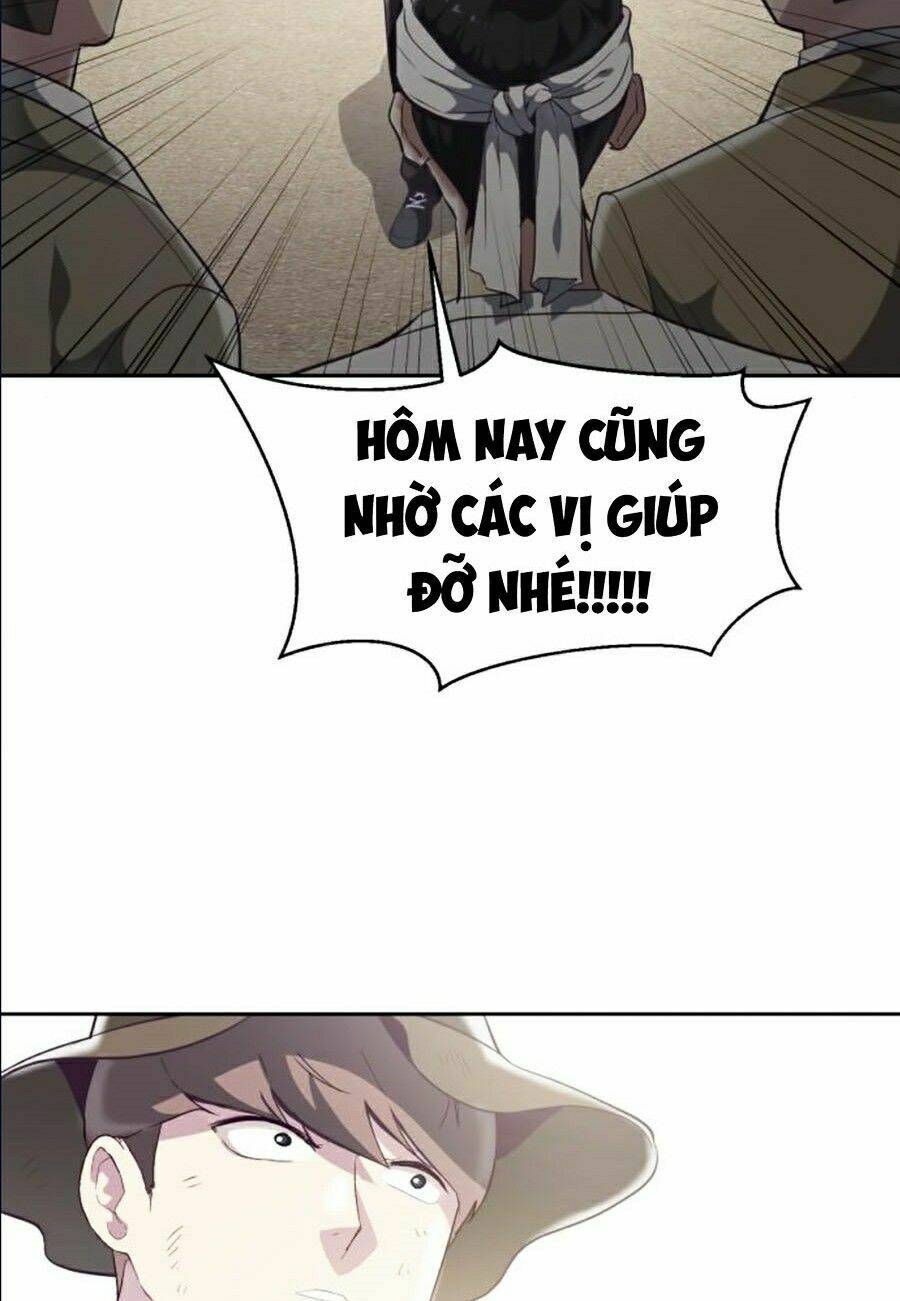 Cậu Bé Của Thần Chết - Chapter 102 - Page 120