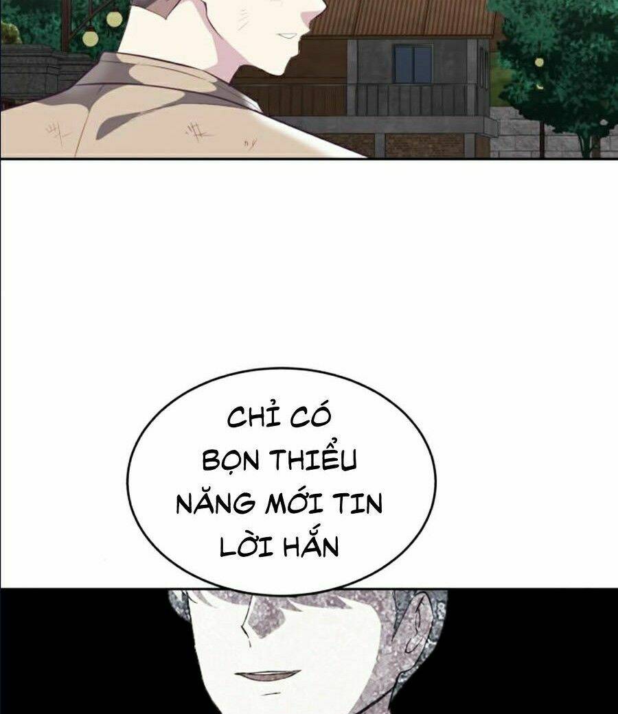 Cậu Bé Của Thần Chết - Chapter 102 - Page 128
