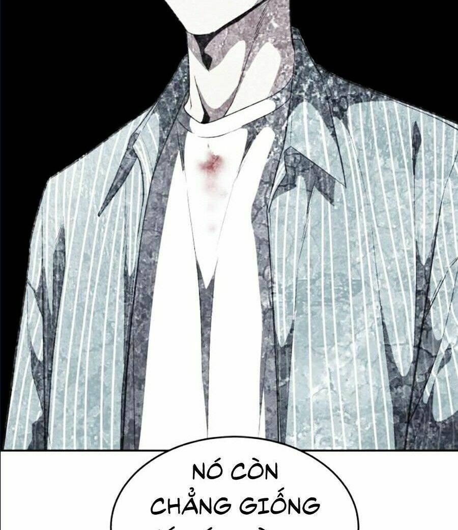 Cậu Bé Của Thần Chết - Chapter 102 - Page 129