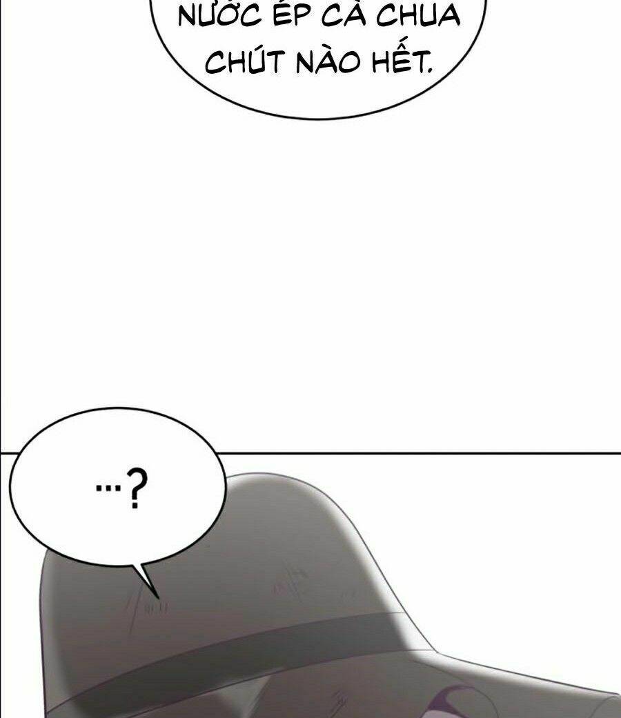 Cậu Bé Của Thần Chết - Chapter 102 - Page 130
