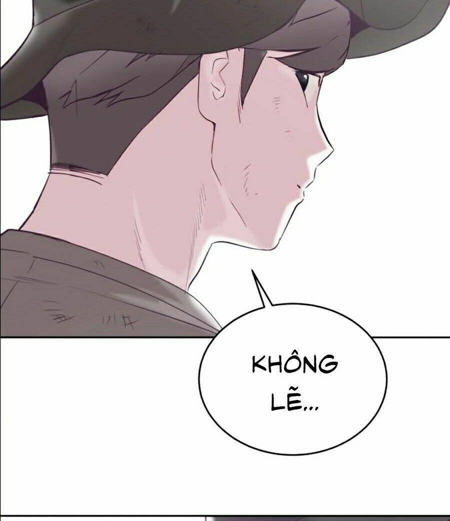 Cậu Bé Của Thần Chết - Chapter 102 - Page 131