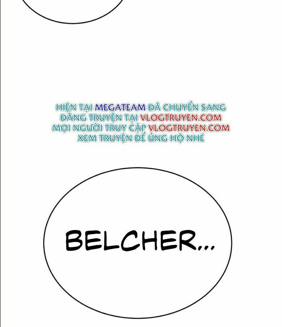 Cậu Bé Của Thần Chết - Chapter 102 - Page 133