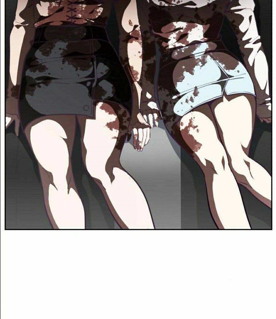 Cậu Bé Của Thần Chết - Chapter 102 - Page 135