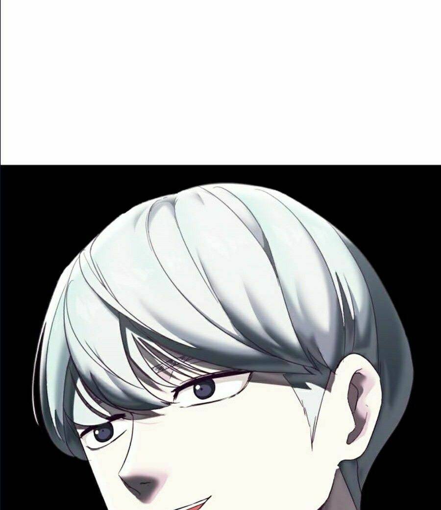 Cậu Bé Của Thần Chết - Chapter 102 - Page 136