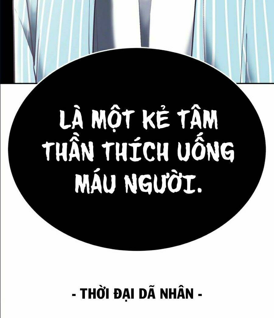 Cậu Bé Của Thần Chết - Chapter 102 - Page 138
