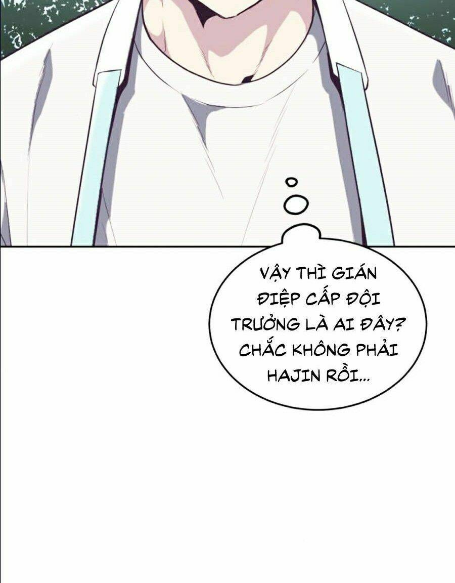 Cậu Bé Của Thần Chết - Chapter 102 - Page 13