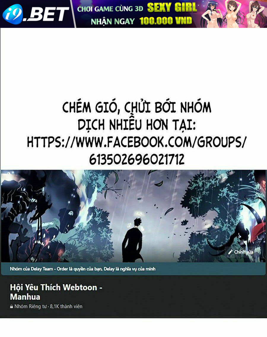 Cậu Bé Của Thần Chết - Chapter 102 - Page 139