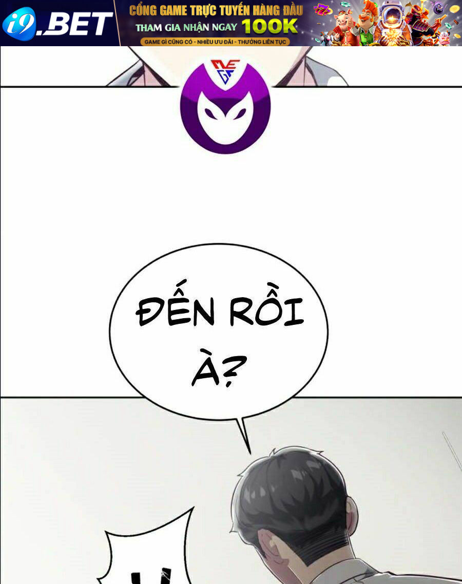 Cậu Bé Của Thần Chết - Chapter 102 - Page 15