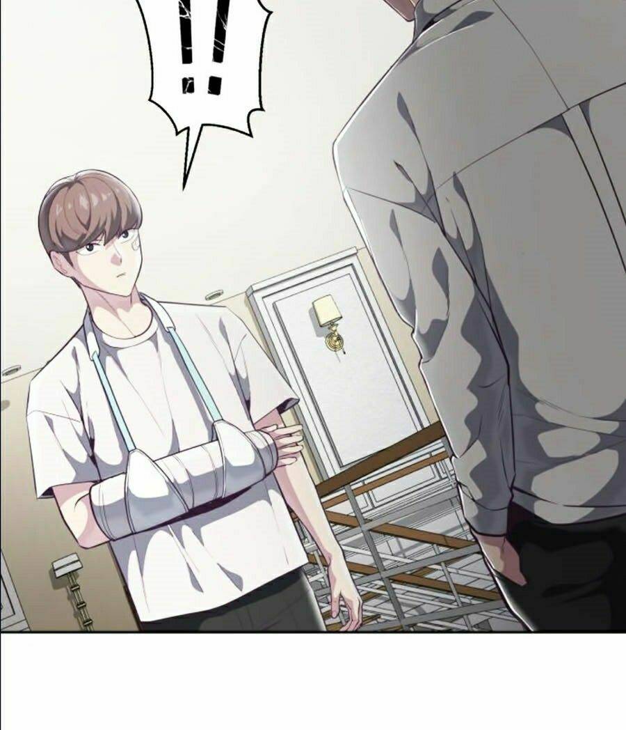 Cậu Bé Của Thần Chết - Chapter 102 - Page 16