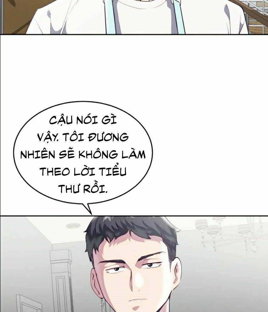 Cậu Bé Của Thần Chết - Chapter 102 - Page 18