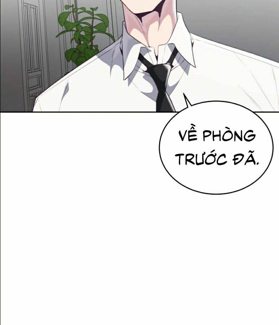 Cậu Bé Của Thần Chết - Chapter 102 - Page 19