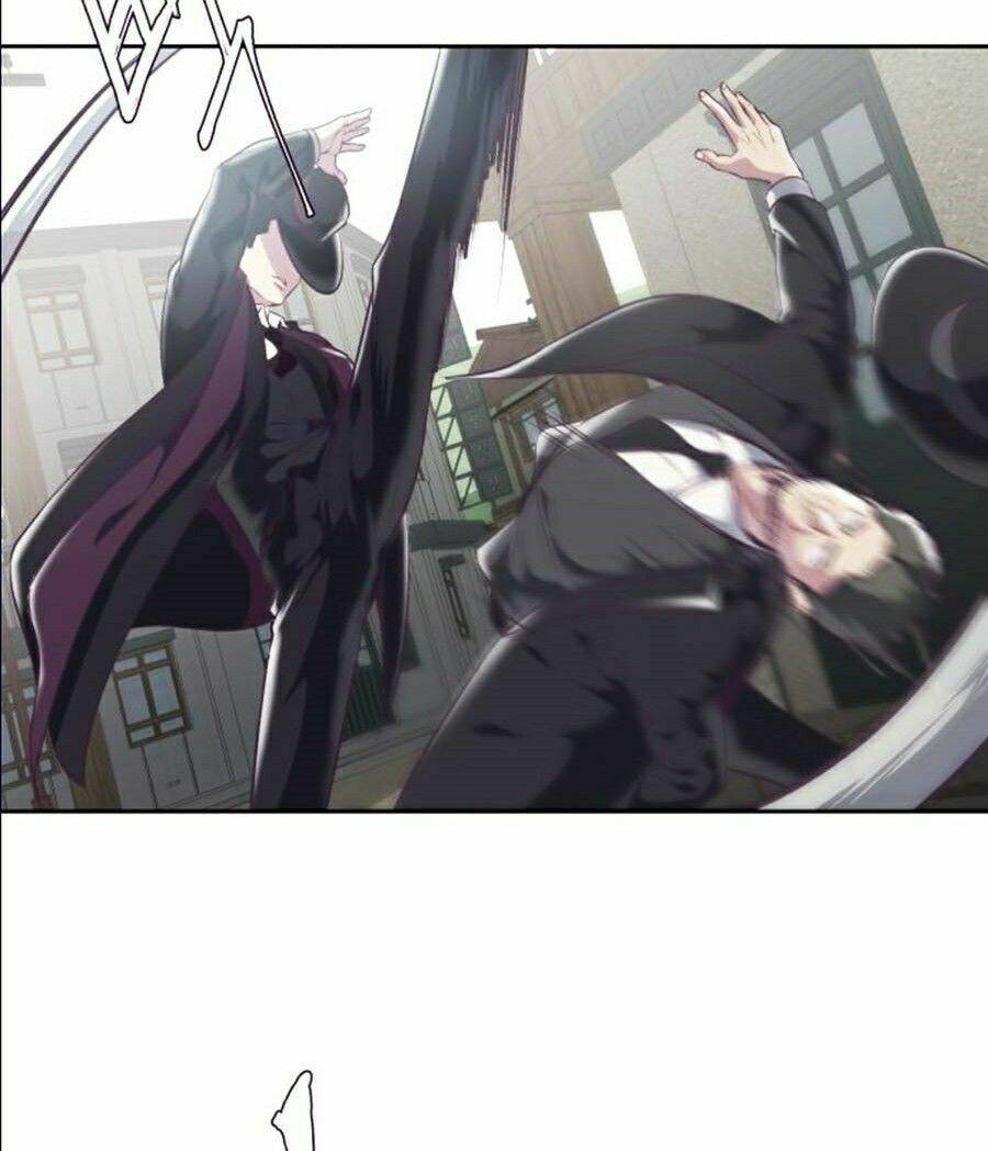 Cậu Bé Của Thần Chết - Chapter 102 - Page 22