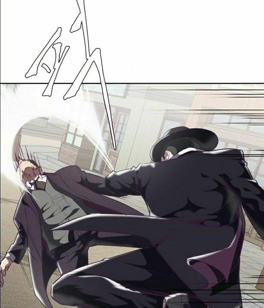 Cậu Bé Của Thần Chết - Chapter 102 - Page 23