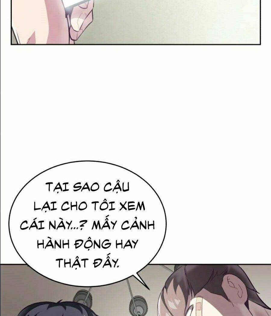 Cậu Bé Của Thần Chết - Chapter 102 - Page 26