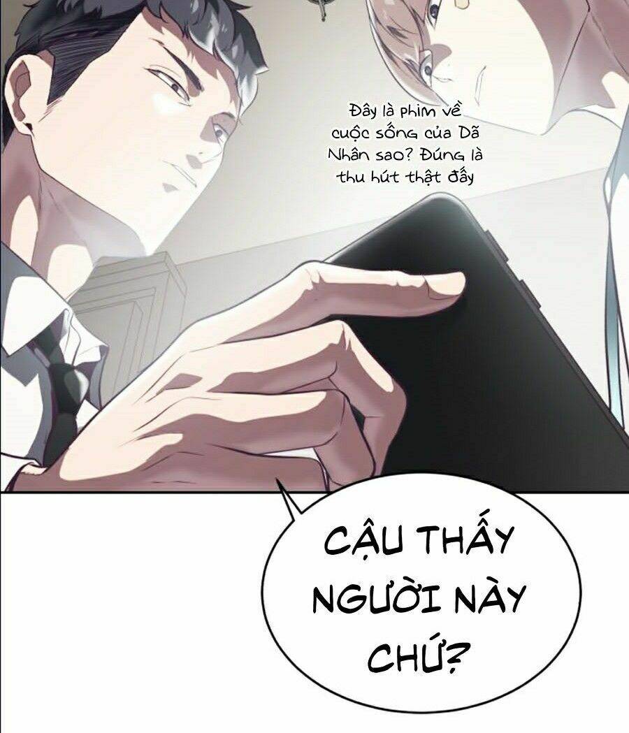 Cậu Bé Của Thần Chết - Chapter 102 - Page 27
