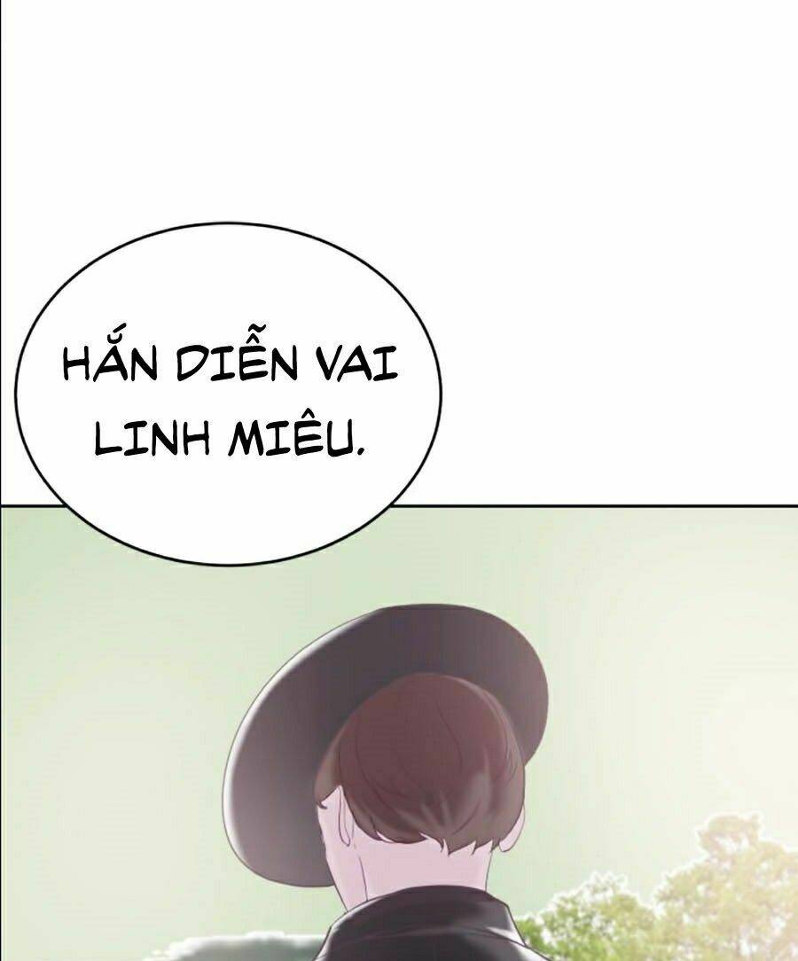 Cậu Bé Của Thần Chết - Chapter 102 - Page 28