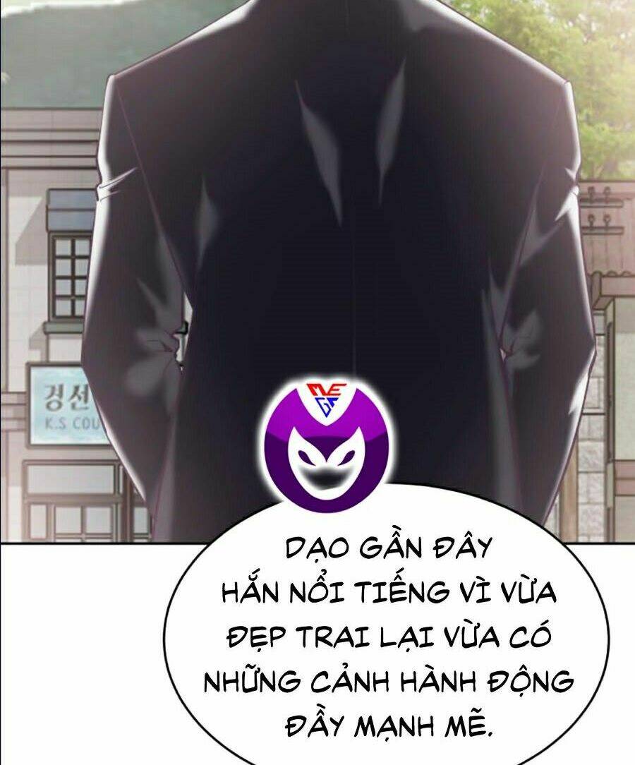 Cậu Bé Của Thần Chết - Chapter 102 - Page 29