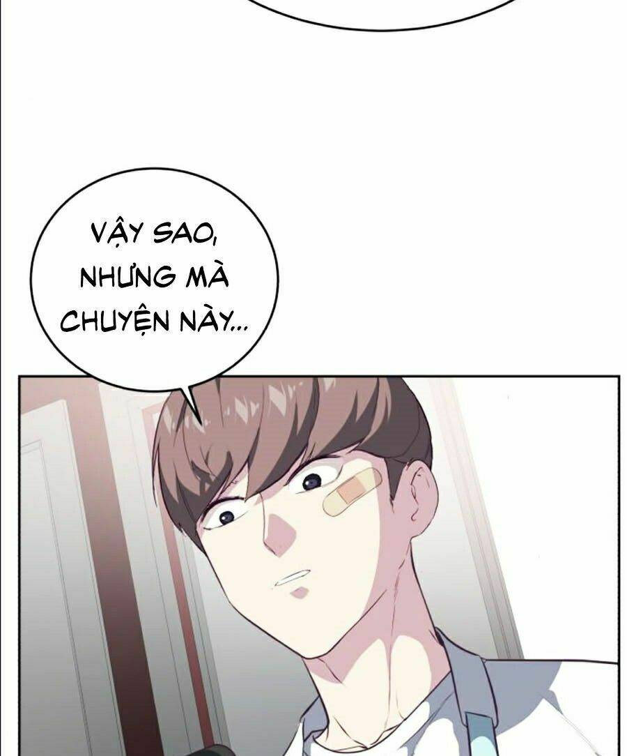 Cậu Bé Của Thần Chết - Chapter 102 - Page 30