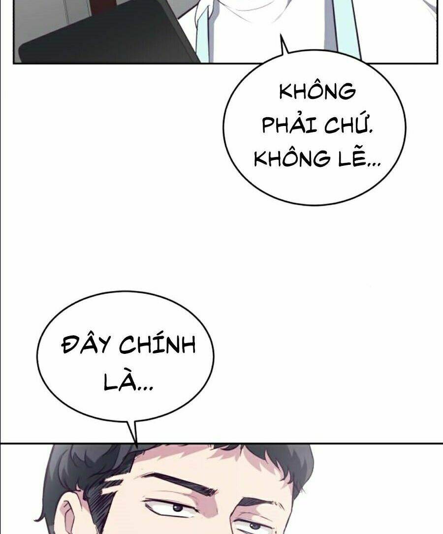 Cậu Bé Của Thần Chết - Chapter 102 - Page 31