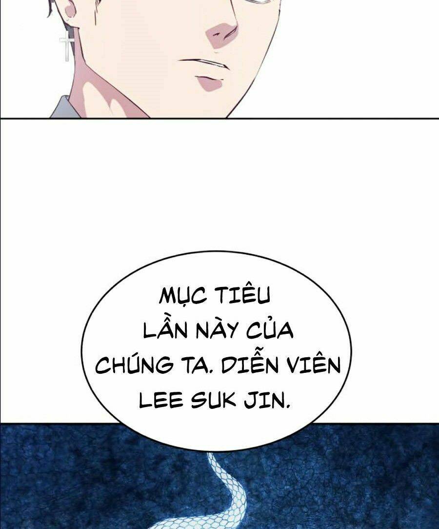 Cậu Bé Của Thần Chết - Chapter 102 - Page 32