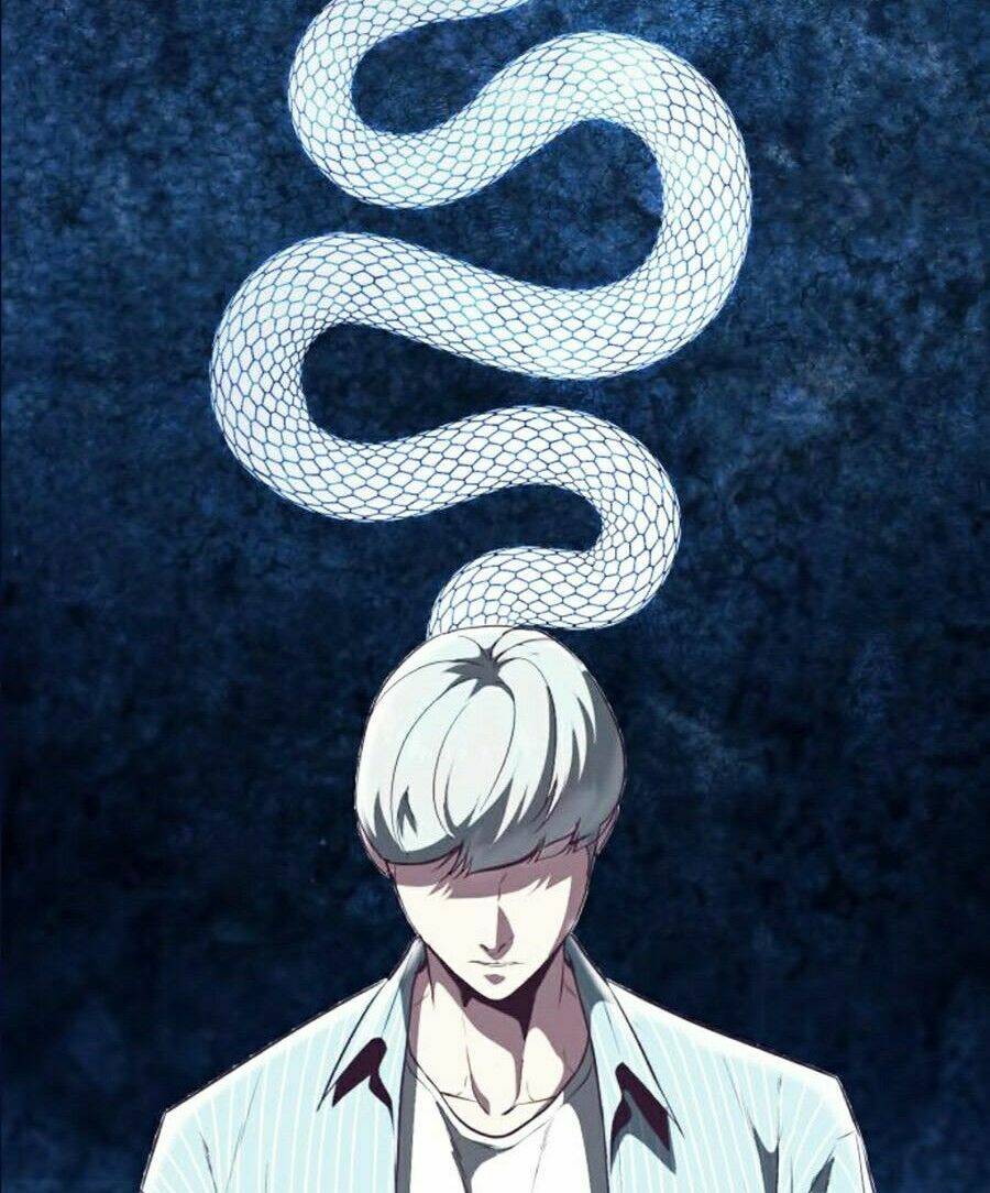 Cậu Bé Của Thần Chết - Chapter 102 - Page 33