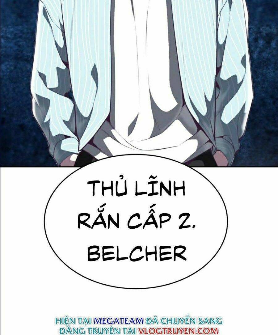 Cậu Bé Của Thần Chết - Chapter 102 - Page 34