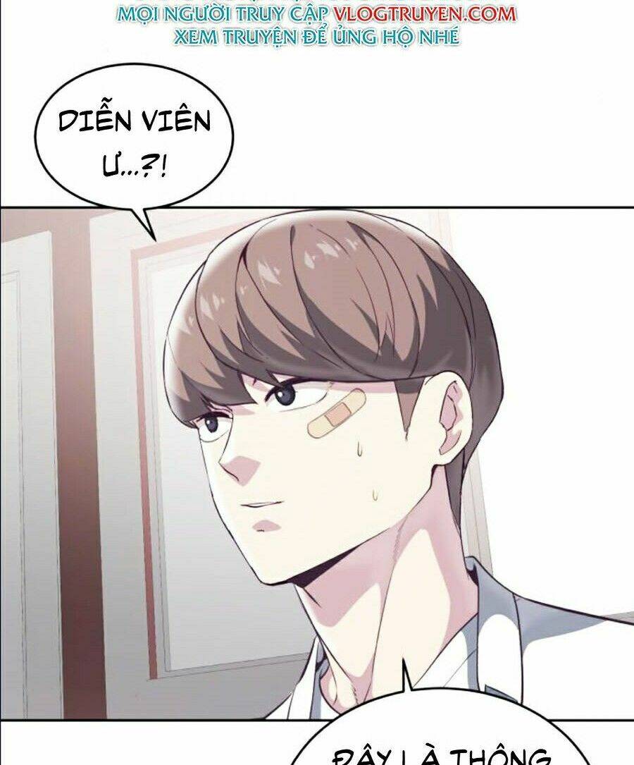 Cậu Bé Của Thần Chết - Chapter 102 - Page 35