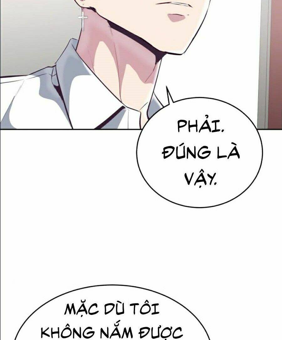 Cậu Bé Của Thần Chết - Chapter 102 - Page 37