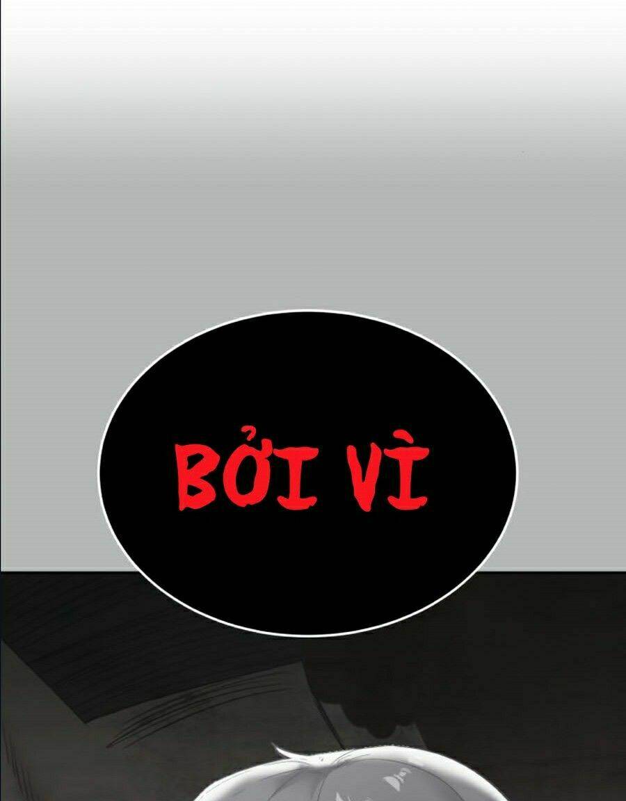 Cậu Bé Của Thần Chết - Chapter 102 - Page 3