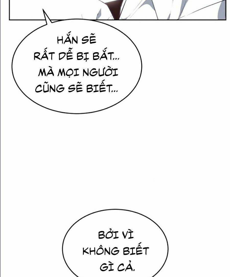 Cậu Bé Của Thần Chết - Chapter 102 - Page 40