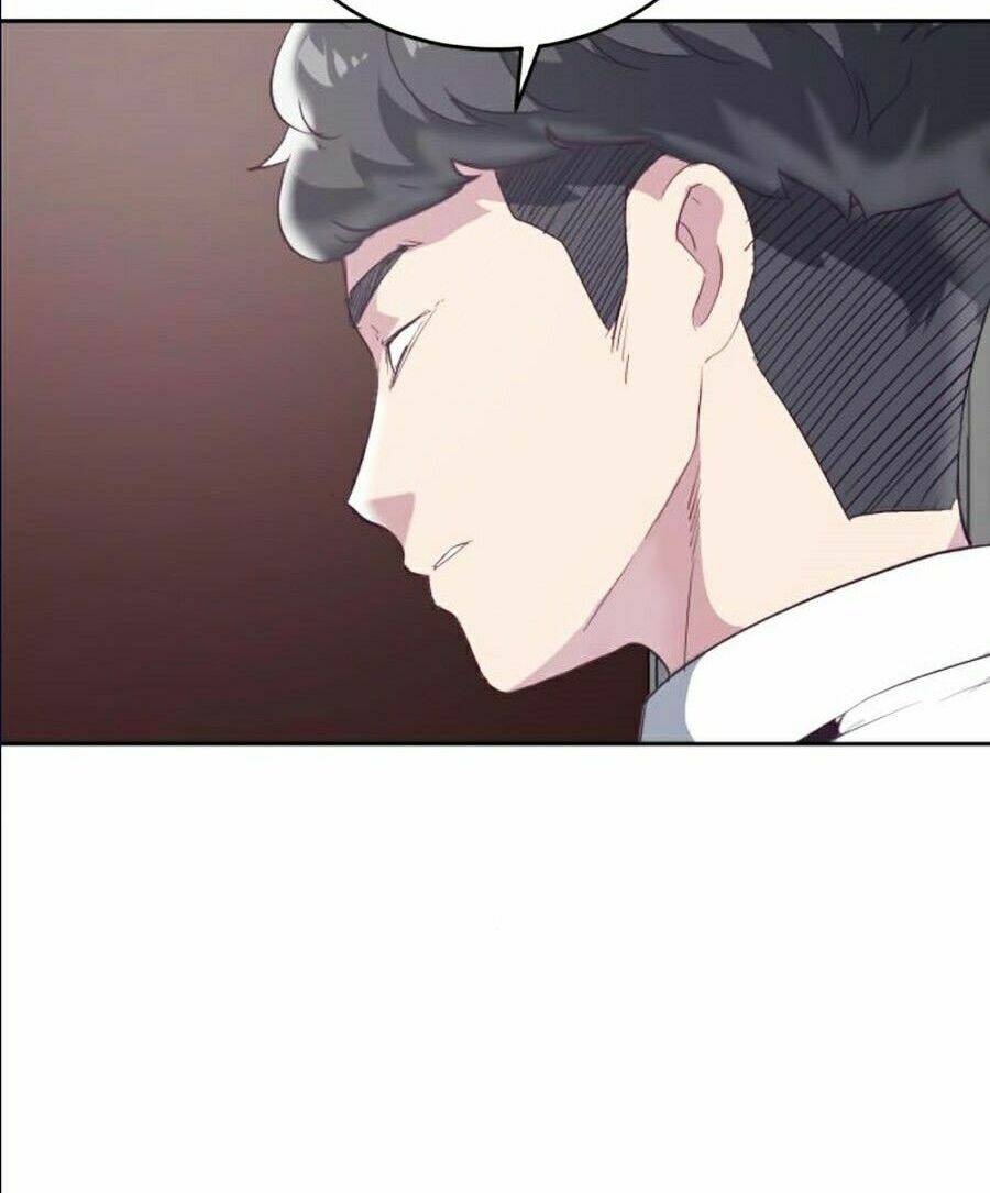 Cậu Bé Của Thần Chết - Chapter 102 - Page 41