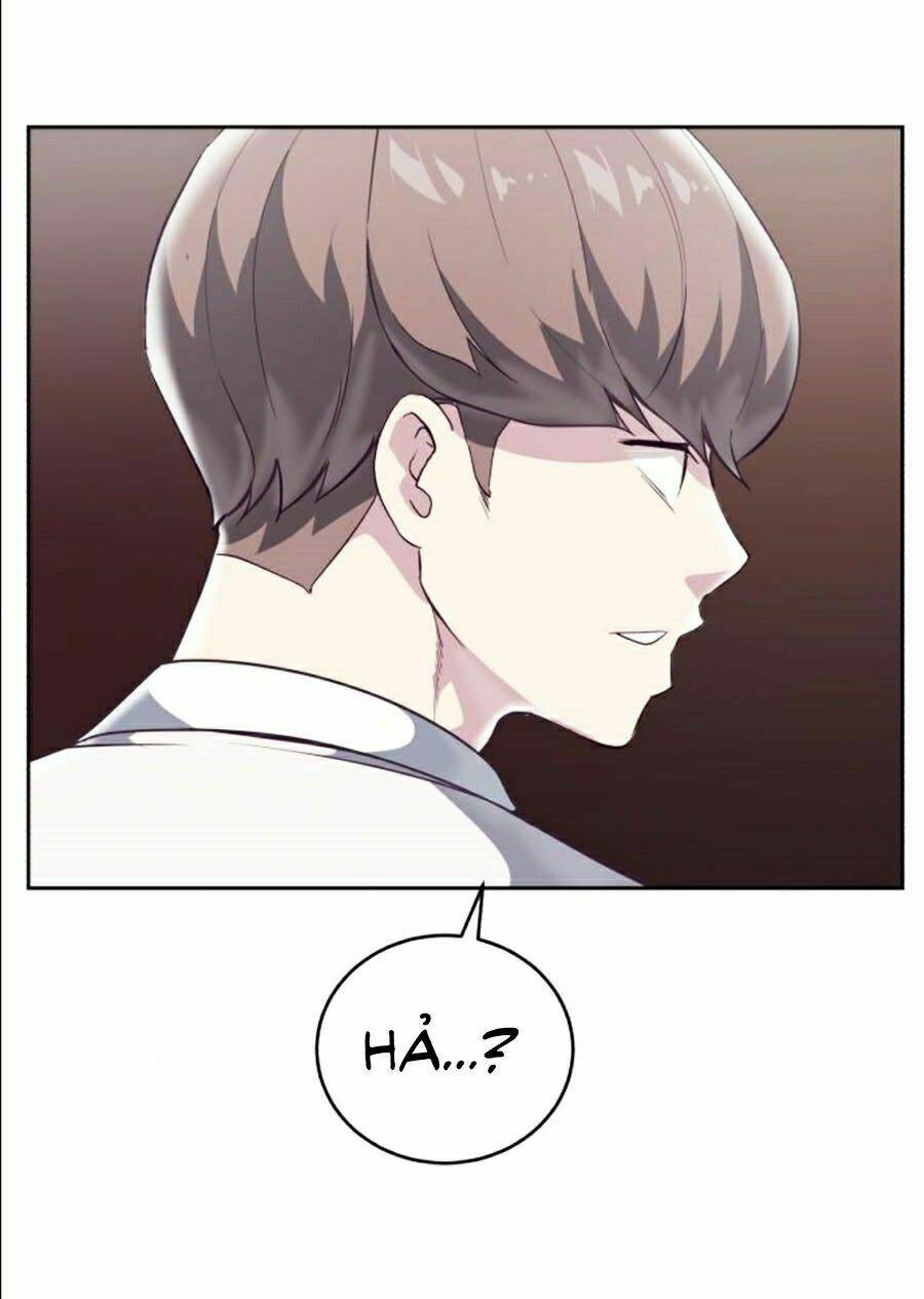 Cậu Bé Của Thần Chết - Chapter 102 - Page 42