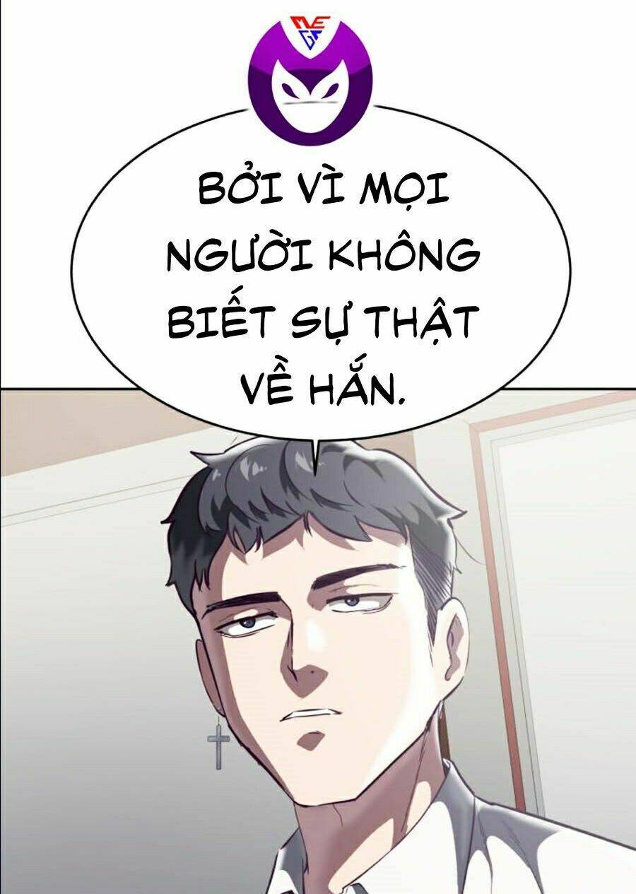 Cậu Bé Của Thần Chết - Chapter 102 - Page 43