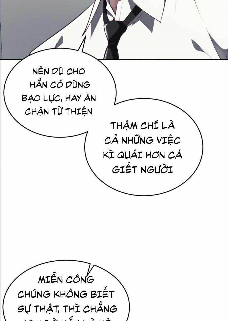 Cậu Bé Của Thần Chết - Chapter 102 - Page 44