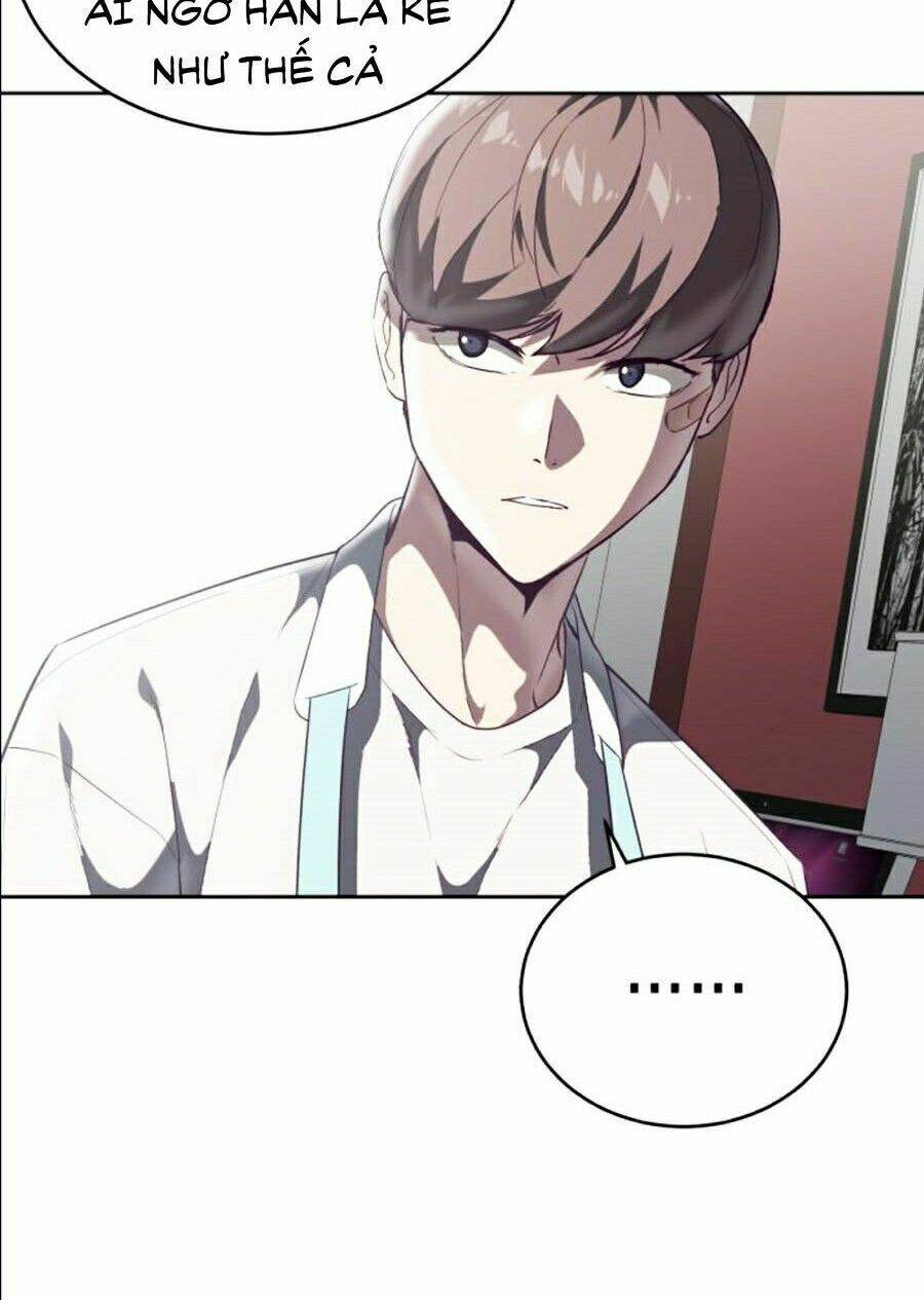 Cậu Bé Của Thần Chết - Chapter 102 - Page 45