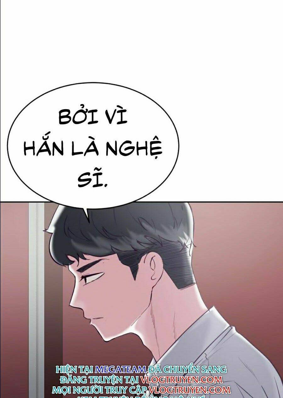 Cậu Bé Của Thần Chết - Chapter 102 - Page 47