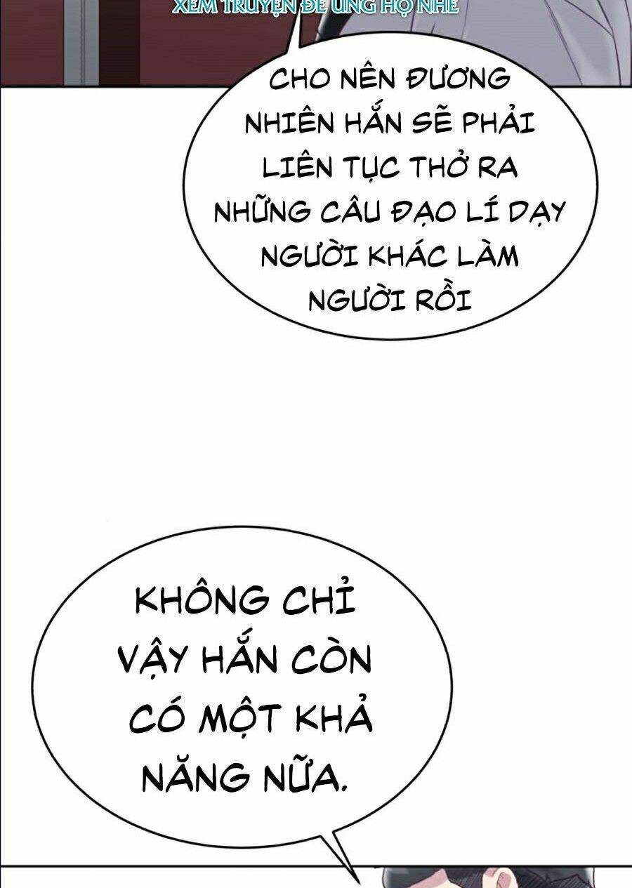 Cậu Bé Của Thần Chết - Chapter 102 - Page 48