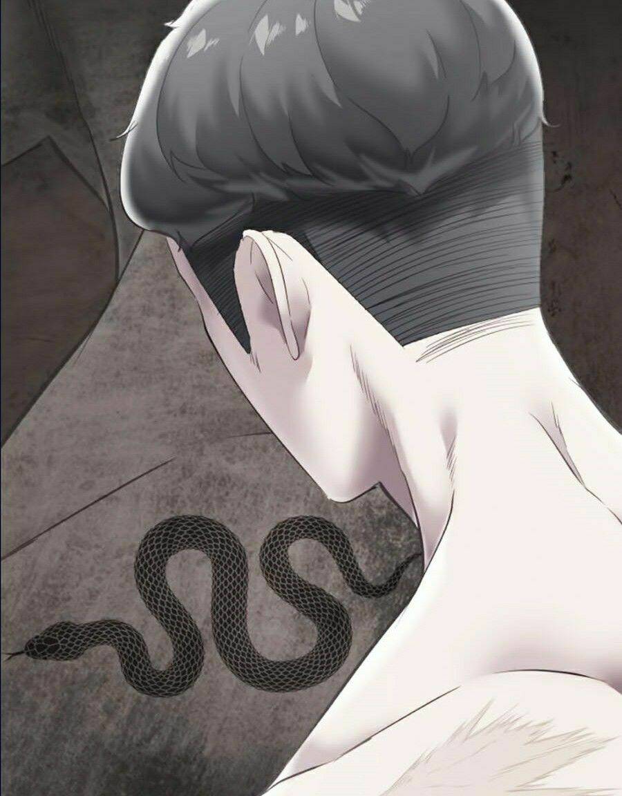 Cậu Bé Của Thần Chết - Chapter 102 - Page 4