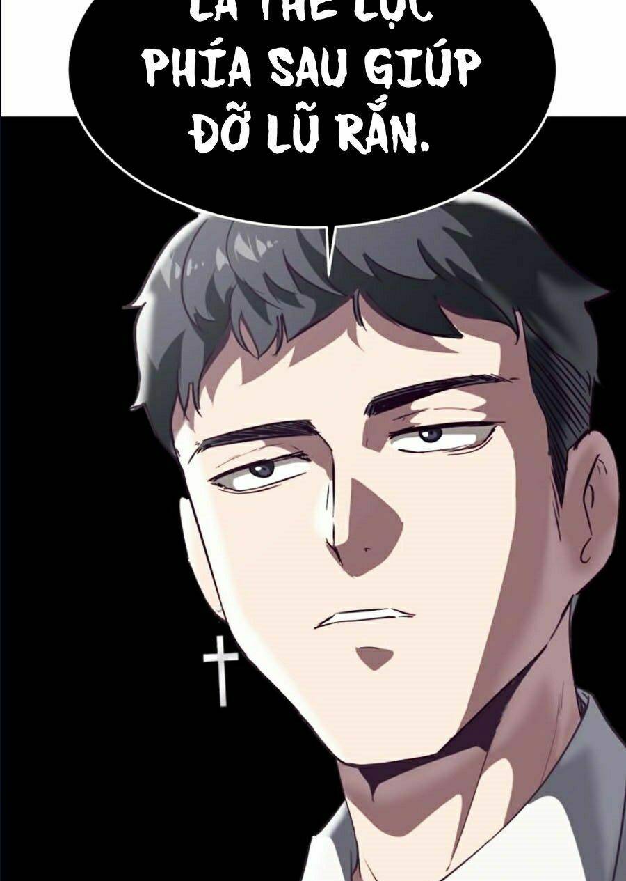 Cậu Bé Của Thần Chết - Chapter 102 - Page 50