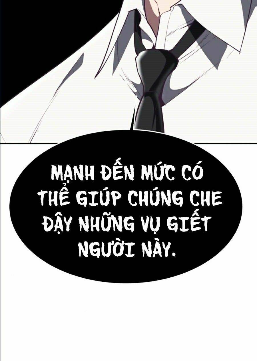 Cậu Bé Của Thần Chết - Chapter 102 - Page 51