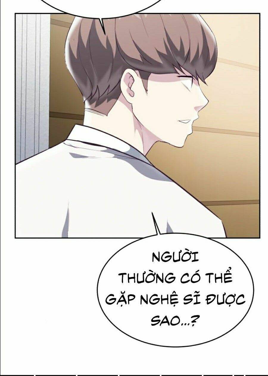 Cậu Bé Của Thần Chết - Chapter 102 - Page 55