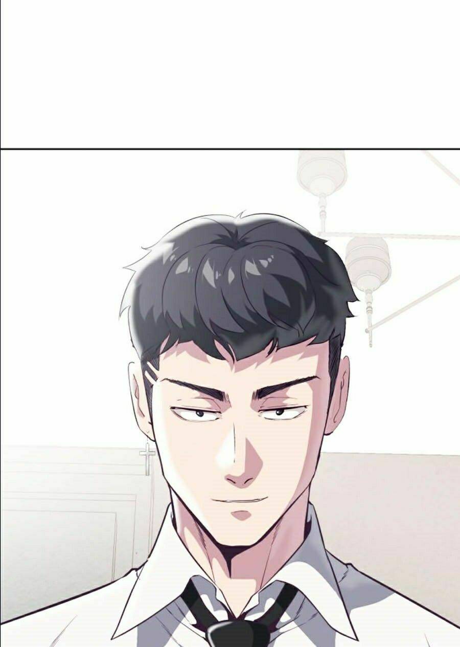 Cậu Bé Của Thần Chết - Chapter 102 - Page 56