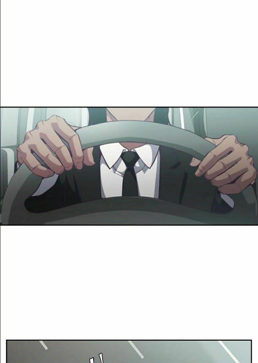 Cậu Bé Của Thần Chết - Chapter 102 - Page 58