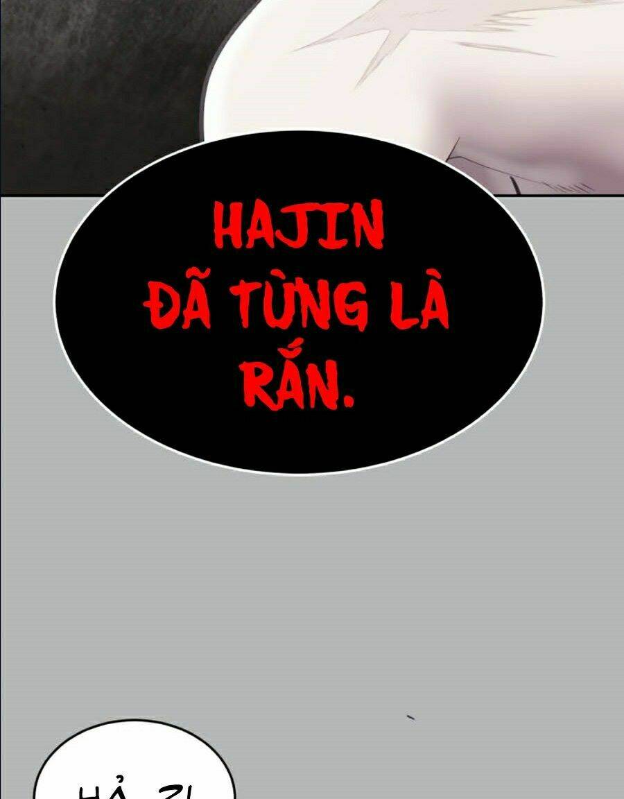 Cậu Bé Của Thần Chết - Chapter 102 - Page 5