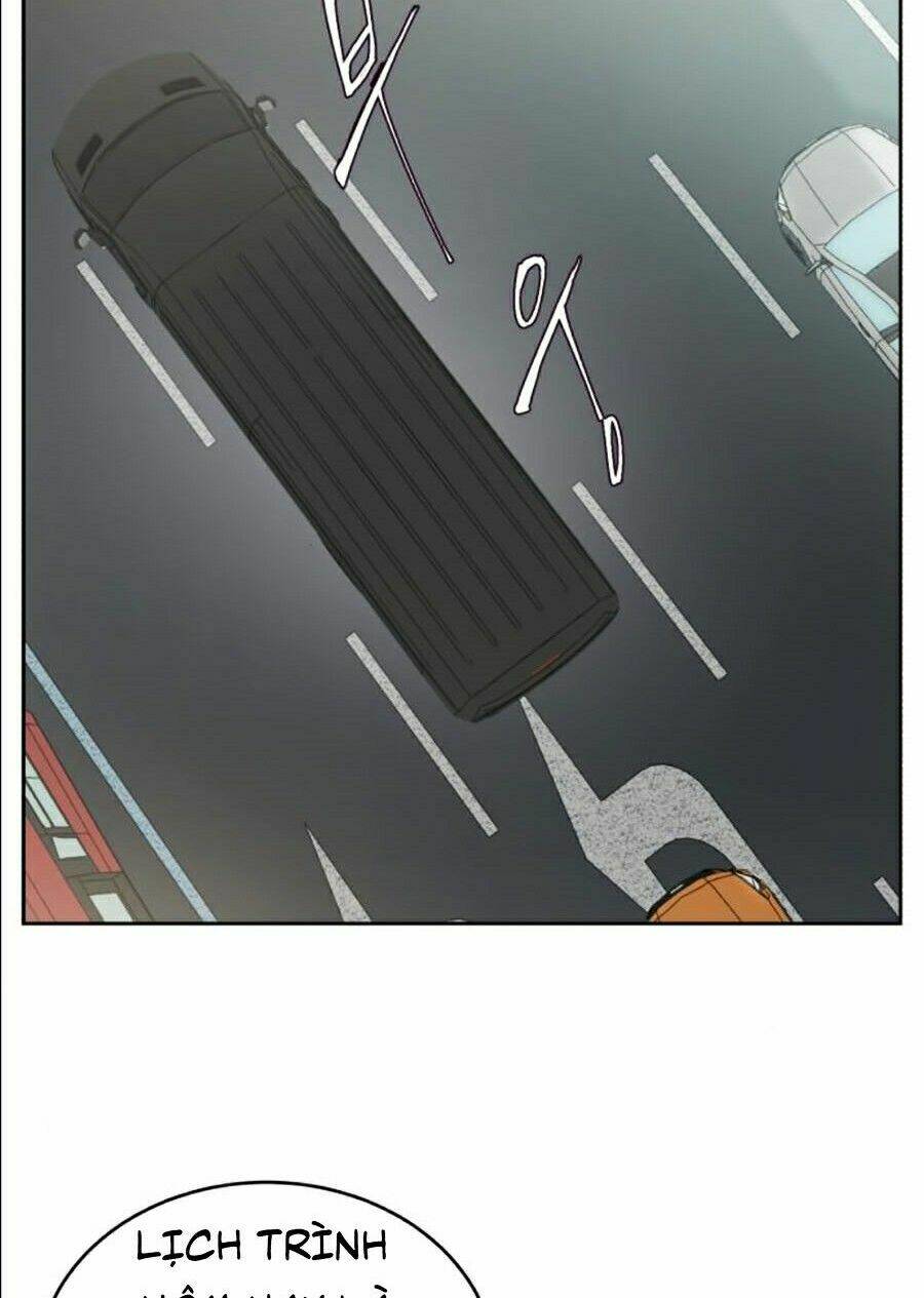 Cậu Bé Của Thần Chết - Chapter 102 - Page 59