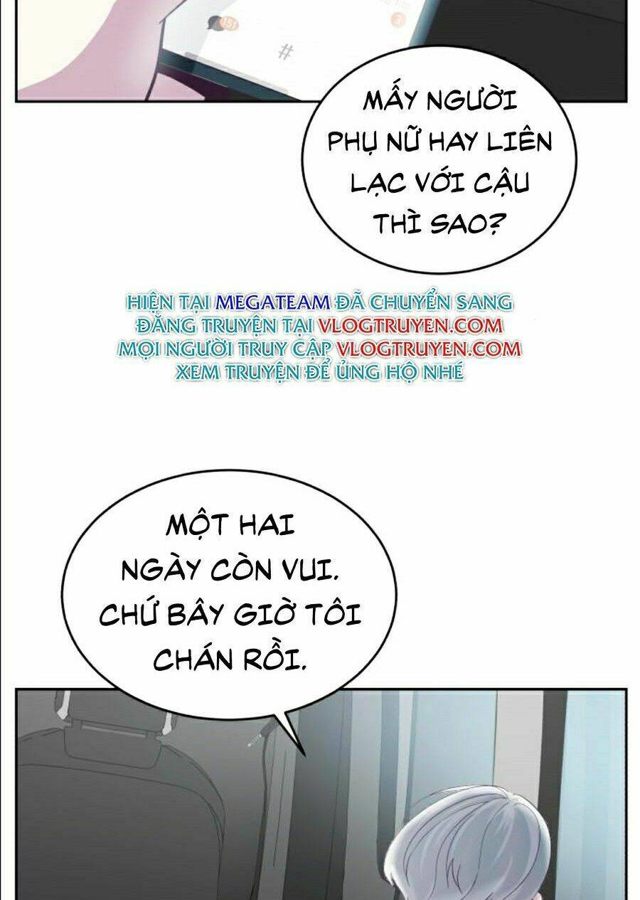 Cậu Bé Của Thần Chết - Chapter 102 - Page 62