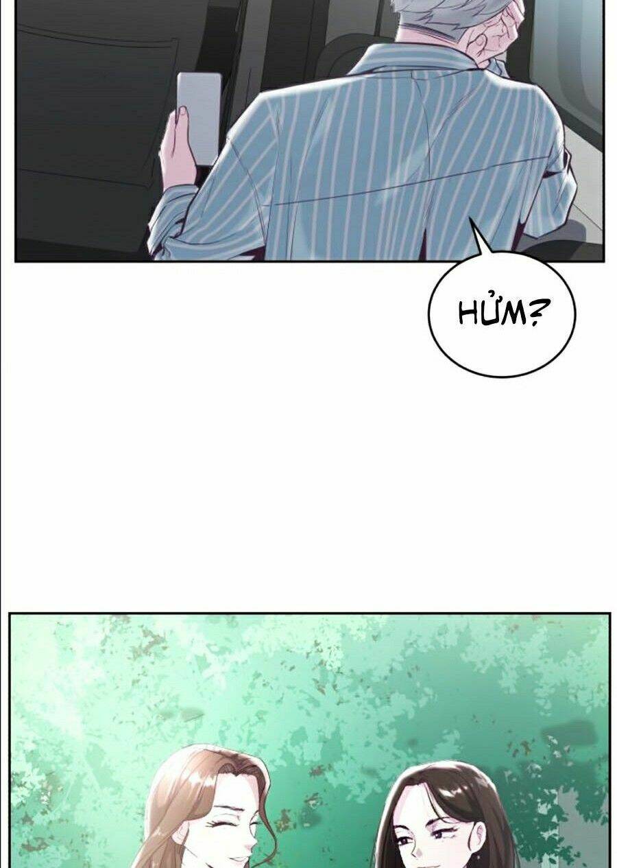 Cậu Bé Của Thần Chết - Chapter 102 - Page 63