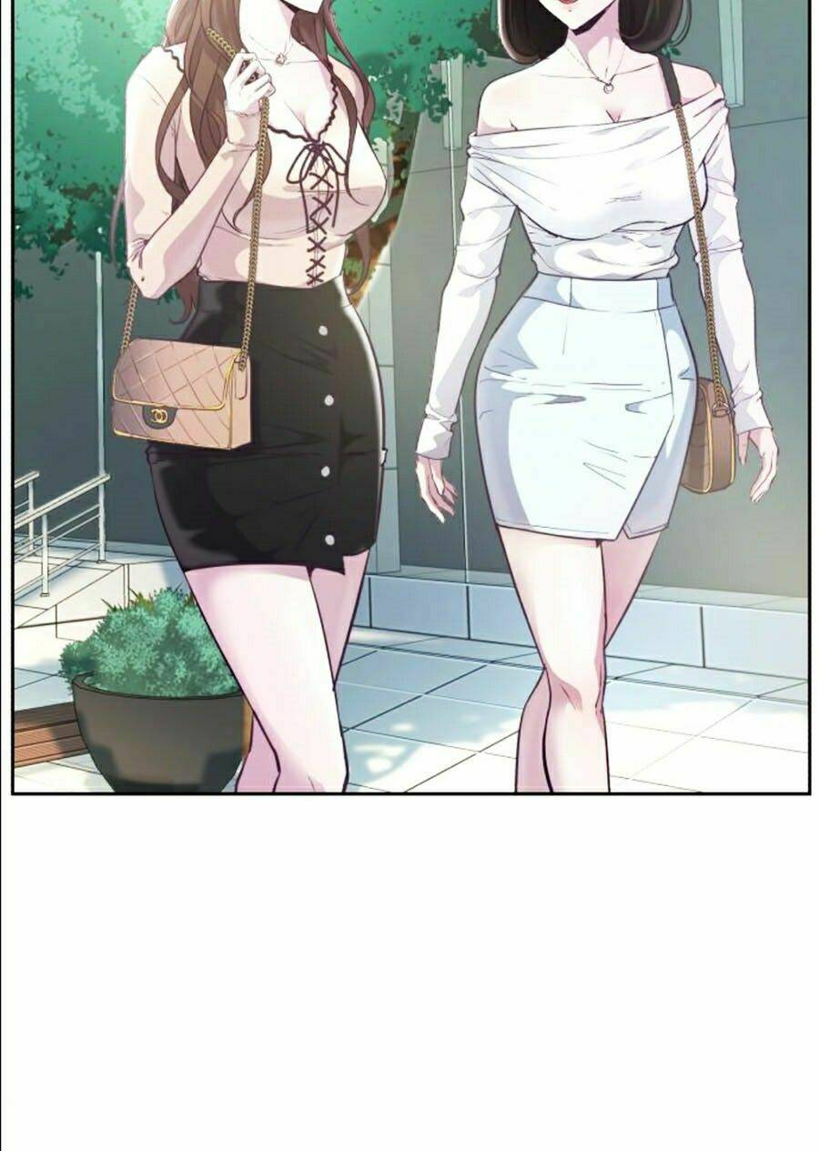 Cậu Bé Của Thần Chết - Chapter 102 - Page 64