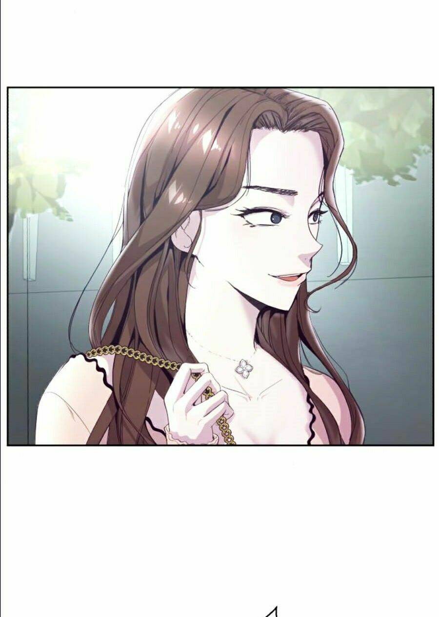 Cậu Bé Của Thần Chết - Chapter 102 - Page 65